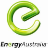 Energy Sales and Service Consultant